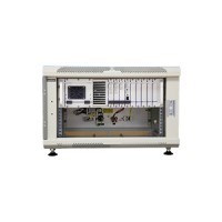 4741 VHF DMR Tekrarlayıcı Telsiz