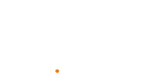 >Başaran Teknoloji - Telsiz ve Haberleşme Sistemleri